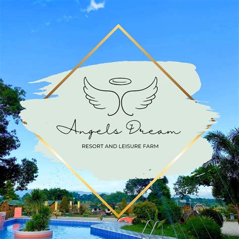 Angels Dream Resort .